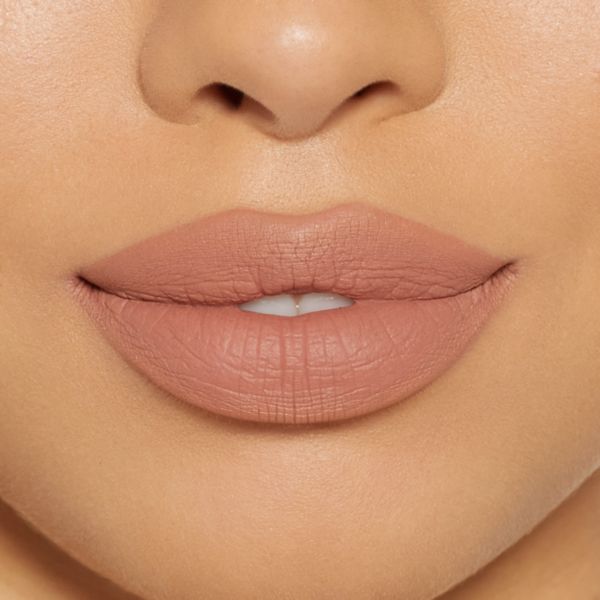 Exposed Matte Lip Kit Kylie Cosmetics by Kylie Jenner
